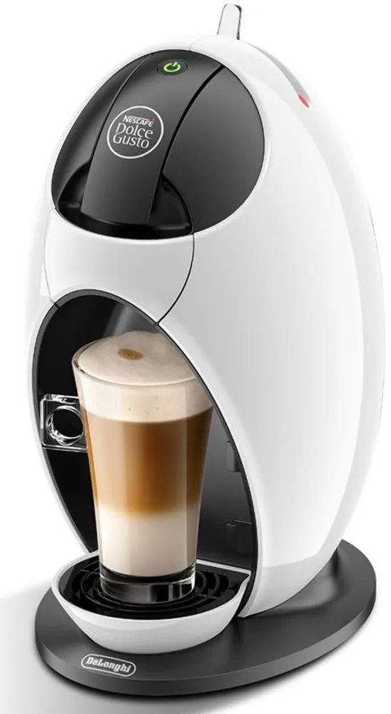 Dolce Gusto Jovia Coffee Machine